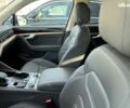 Фольксваген Туарег, об'ємом двигуна 3 л та пробігом 50 тис. км за 51514 $, фото 26 на Automoto.ua