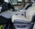 Фольксваген Туарег, об'ємом двигуна 3 л та пробігом 125 тис. км за 59000 $, фото 20 на Automoto.ua