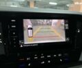 Фольксваген Туарег, объемом двигателя 3 л и пробегом 146 тыс. км за 38900 $, фото 27 на Automoto.ua