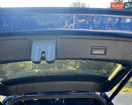 Фольксваген Туарег, объемом двигателя 3 л и пробегом 257 тыс. км за 39999 $, фото 23 на Automoto.ua