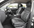Фольксваген Туарег, объемом двигателя 3 л и пробегом 158 тыс. км за 34000 $, фото 7 на Automoto.ua