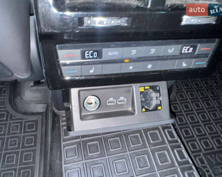 Фольксваген Туарег, объемом двигателя 3 л и пробегом 257 тыс. км за 39999 $, фото 50 на Automoto.ua