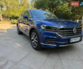 Фольксваген Туарег, объемом двигателя 3 л и пробегом 257 тыс. км за 39999 $, фото 2 на Automoto.ua