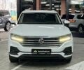 Фольксваген Туарег, объемом двигателя 3 л и пробегом 146 тыс. км за 38900 $, фото 4 на Automoto.ua