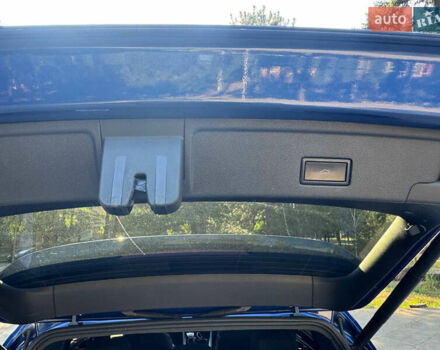 Фольксваген Туарег, объемом двигателя 3 л и пробегом 257 тыс. км за 39999 $, фото 26 на Automoto.ua