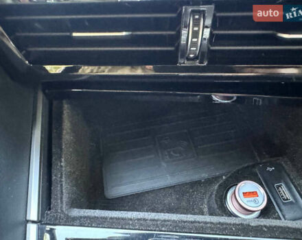 Фольксваген Туарег, объемом двигателя 3 л и пробегом 257 тыс. км за 39999 $, фото 36 на Automoto.ua