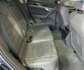 Фольксваген Туарег, об'ємом двигуна 3 л та пробігом 155 тис. км за 48500 $, фото 8 на Automoto.ua