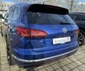 Фольксваген Туарег, об'ємом двигуна 3 л та пробігом 50 тис. км за 51514 $, фото 31 на Automoto.ua