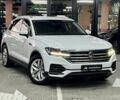 Фольксваген Туарег, объемом двигателя 3 л и пробегом 146 тыс. км за 38900 $, фото 1 на Automoto.ua