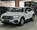 Фольксваген Туарег, объемом двигателя 3 л и пробегом 146 тыс. км за 38900 $, фото 7 на Automoto.ua