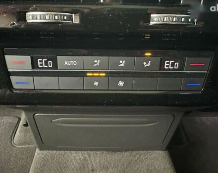 Фольксваген Туарег, объемом двигателя 3 л и пробегом 155 тыс. км за 48500 $, фото 19 на Automoto.ua