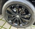 Фольксваген Туарег, об'ємом двигуна 3 л та пробігом 50 тис. км за 51514 $, фото 7 на Automoto.ua