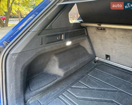 Фольксваген Туарег, объемом двигателя 3 л и пробегом 257 тыс. км за 39999 $, фото 22 на Automoto.ua