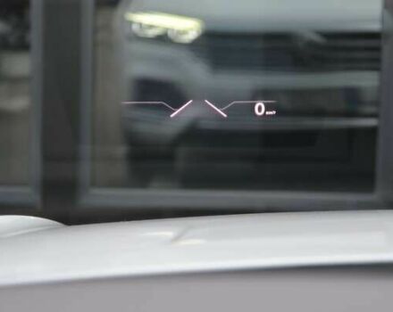 Фольксваген Туарег, объемом двигателя 3 л и пробегом 268 тыс. км за 38000 $, фото 16 на Automoto.ua