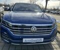 Фольксваген Туарег, об'ємом двигуна 3 л та пробігом 50 тис. км за 51514 $, фото 2 на Automoto.ua