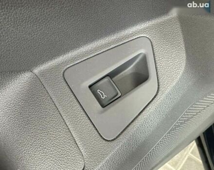 Фольксваген Туарег, объемом двигателя 3 л и пробегом 155 тыс. км за 48500 $, фото 7 на Automoto.ua