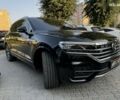 Фольксваген Туарег, объемом двигателя 3 л и пробегом 124 тыс. км за 57500 $, фото 6 на Automoto.ua