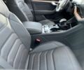 Фольксваген Туарег, об'ємом двигуна 3 л та пробігом 50 тис. км за 51514 $, фото 5 на Automoto.ua