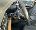 Фольксваген Туарег, об'ємом двигуна 3 л та пробігом 50 тис. км за 51514 $, фото 10 на Automoto.ua