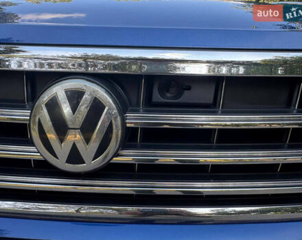 Фольксваген Туарег, объемом двигателя 3 л и пробегом 257 тыс. км за 39999 $, фото 38 на Automoto.ua