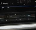 Фольксваген Туарег, объемом двигателя 3 л и пробегом 158 тыс. км за 34000 $, фото 18 на Automoto.ua