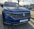 Фольксваген Туарег, об'ємом двигуна 3 л та пробігом 50 тис. км за 51514 $, фото 16 на Automoto.ua