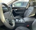 Фольксваген Туарег, об'ємом двигуна 3 л та пробігом 50 тис. км за 51514 $, фото 22 на Automoto.ua
