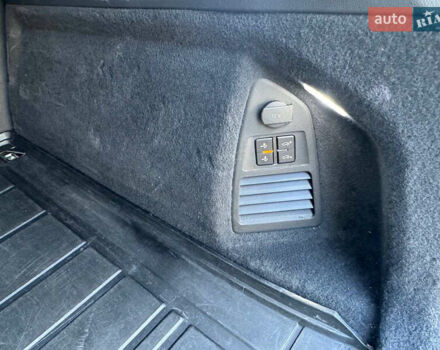 Фольксваген Туарег, объемом двигателя 3 л и пробегом 257 тыс. км за 39999 $, фото 25 на Automoto.ua