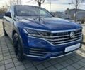 Фольксваген Туарег, об'ємом двигуна 3 л та пробігом 50 тис. км за 51514 $, фото 36 на Automoto.ua