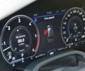 Фольксваген Туарег, об'ємом двигуна 3 л та пробігом 260 тис. км за 37700 $, фото 19 на Automoto.ua