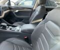 Фольксваген Туарег, об'ємом двигуна 3 л та пробігом 50 тис. км за 51514 $, фото 24 на Automoto.ua