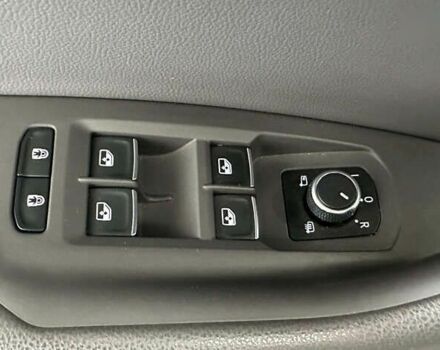 Фольксваген Туарег, об'ємом двигуна 3 л та пробігом 155 тис. км за 48500 $, фото 20 на Automoto.ua