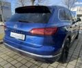 Фольксваген Туарег, об'ємом двигуна 3 л та пробігом 50 тис. км за 51514 $, фото 34 на Automoto.ua