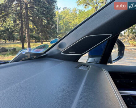 Фольксваген Туарег, объемом двигателя 3 л и пробегом 257 тыс. км за 39999 $, фото 14 на Automoto.ua