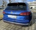 Фольксваген Туарег, об'ємом двигуна 3 л та пробігом 50 тис. км за 51514 $, фото 35 на Automoto.ua