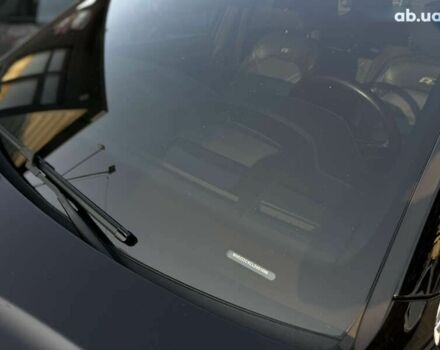 Фольксваген Туарег, объемом двигателя 3 л и пробегом 124 тыс. км за 57500 $, фото 27 на Automoto.ua