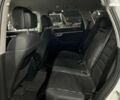 Фольксваген Туарег, объемом двигателя 3 л и пробегом 146 тыс. км за 38900 $, фото 20 на Automoto.ua