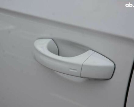 Фольксваген Туарег, объемом двигателя 3 л и пробегом 268 тыс. км за 38000 $, фото 11 на Automoto.ua