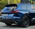 Фольксваген Туарег, объемом двигателя 3 л и пробегом 125 тыс. км за 59500 $, фото 15 на Automoto.ua