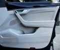 Фольксваген Туарег, объемом двигателя 3 л и пробегом 125 тыс. км за 59500 $, фото 25 на Automoto.ua