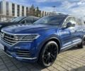 Фольксваген Туарег, об'ємом двигуна 3 л та пробігом 50 тис. км за 51514 $, фото 9 на Automoto.ua