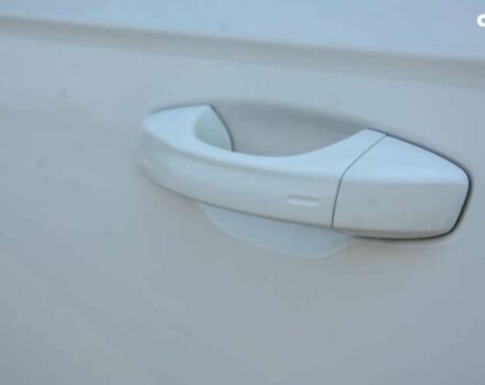 Фольксваген Туарег, об'ємом двигуна 3 л та пробігом 260 тис. км за 37700 $, фото 12 на Automoto.ua