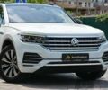 Фольксваген Туарег, об'ємом двигуна 3 л та пробігом 260 тис. км за 37700 $, фото 2 на Automoto.ua