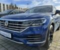 Фольксваген Туарег, об'ємом двигуна 3 л та пробігом 50 тис. км за 51514 $, фото 1 на Automoto.ua