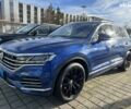 Фольксваген Туарег, об'ємом двигуна 3 л та пробігом 50 тис. км за 51514 $, фото 12 на Automoto.ua