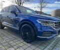 Фольксваген Туарег, об'ємом двигуна 3 л та пробігом 50 тис. км за 51514 $, фото 8 на Automoto.ua