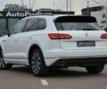 Фольксваген Туарег, объемом двигателя 3 л и пробегом 268 тыс. км за 38000 $, фото 5 на Automoto.ua