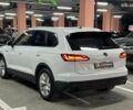 Фольксваген Туарег, объемом двигателя 3 л и пробегом 146 тыс. км за 38900 $, фото 9 на Automoto.ua