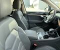 Фольксваген Туарег, об'ємом двигуна 3 л та пробігом 50 тис. км за 51514 $, фото 6 на Automoto.ua