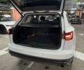 Фольксваген Туарег, объемом двигателя 3 л и пробегом 146 тыс. км за 38900 $, фото 12 на Automoto.ua